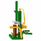 Siku Wood Splitter 1:32 (4681)