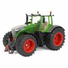 Trator Siku Farmer 1:32 - Fendt 1050 Vario (2877)