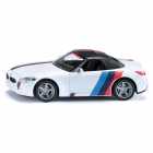 Carro Siku Bmw Z4 M40i (3479)