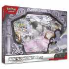 Cartas Pokmon Tcg: Houndstone Ex Box (2974)