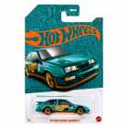 Carro Hot Wheels 56th Anniversary 3/6 - '87 Ford Sierra Cosworth (9071)
