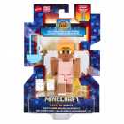 Boneco Mattel Minecraft Creator Series - Puppy Purse (2844)