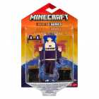 Boneco Mattel Minecraft Creator Series - Spooky Wings (5781)