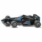 Carro F1 Siku Voiture de Course (3579)