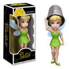 Boneco Funko Rock Candy Disney - Tinker Bell