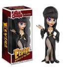 Boneco Funko Rock Candy - Elvira