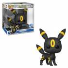 Funko Pop Games Pokmon Super Sized 10