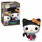 Funko Pop Hello Kitty Exclusive - Hello Kitty 70