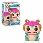 Funko Pop Movies Spellbound - Monster Ellsmere 1440