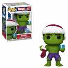 Funko Pop Marvel Holiday Exclusive - Hulk 1321