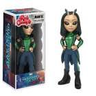 Boneco Funko Rock Candy Guardians Galaxy 2 - Mantis
