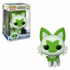 Funko Pop Games Pokmon Super Sized 10