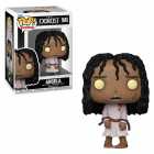 Funko Pop Movies The Exorcist Believer - Angela 1645