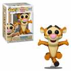 Funko Pop Disney Winnie The Pooh - Tigger 1517