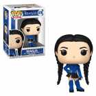 Funko Pop Rocks Rosala 416