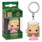 Chaveiro Funko Pop Keychain Wicked - Glinda (79746)