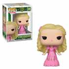 Funko Pop Movies Wicked - Glinda In Nightgown 1699