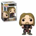 Funko Pop Movies: Memes The Lord Of The Rings - Boromir 1709