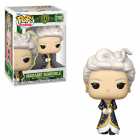 Funko Pop Movies Wicked - Madame Morrible 1700