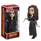 Boneco Funko Rock Candy Harry Potter - Bellatrix Lestrange