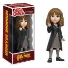 Boneco Funko Rock Candy Harry Potter - Hermione Granger