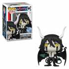 Funko Pop Animation Bleach New York Comic Con 2024 - Ulquiorra Shifar 1691