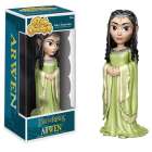 Boneco Funko Rock Candy The Lord Of The Rings Arwen