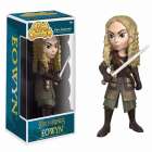 Boneco Funko Rock Candy The Lord Of The Rings - Eowyn
