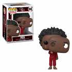 Funko Pop Movies Us - Red 1858