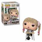 Funko Pop Plus Britney Spears Baby One More Time - Britney Spears 444