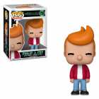 Funko Pop Animation Futurama - Philip J. Fry 1755