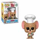 Funko Pop Television Tom And Jerry - Jerry 1658