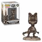 Funko Pop Movies Jurassic World - Dilophosaurus 1680