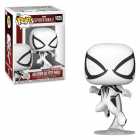 Funko Pop Marvel Spider-man 2 - Anti-venom Suit Peter Parker 1025
