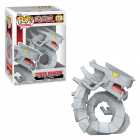 Funko Pop Animation Yu-gi-oh - Cyber Dragon 1736