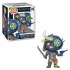 Funko Pop Rocks Iron Maiden Super Sized 6