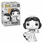 Funko Pop Disney Sketched Snow White 1526