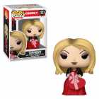 Funko Pop Movies Chucky: Child's Play Valentines - Tiffany 1727