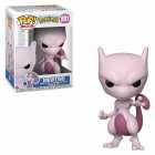 Funko Pop Games Pokemon - Mewtwo 581