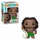 Funko Pop Disney Moana 2 - Maui 1547