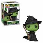 Funko Pop Movies Wicked - Elphaba 1696