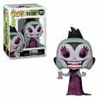 Funko Pop Disney Villains - Yzma 1521