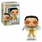 Funko Pop Animation One Piece Exclusive - Borsalino 1786