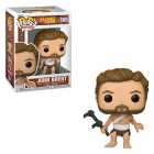 Funko Pop Movies Planet Apes - John Brent 1865