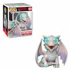 Funko Pop Games Dungeons & Dragons Sized 10