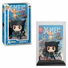 Funko Pop Comic Cover Marvel X-men - Weapon X 65 (84114)