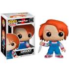 Funko Pop Movies Childs Play 2 - Chucky 56