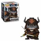 Funko Pop Animation Avatar The Last Airbender Super Sized - Appa With Armor 1443