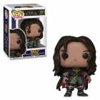 Funko Pop Animation The Lord Of The Rings: The War Of The Rohirrim - Wulf 1837