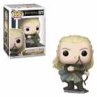 Funko Pop Movies The Lord Of The Rings - Legolas Greenleaf 1577